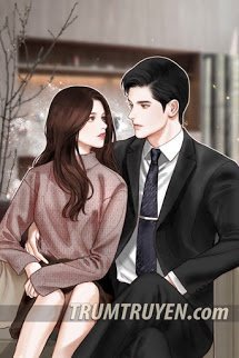 Hóa Ra Bản Vương Mới Là Thế Thân - Hoàn Huyên (Tác giả: Tả Ly Thanh)