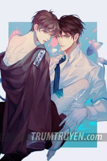 Cho Ngươi Biết Thế Nào Là Bạch Liên Hoa Chân Chính (Quỳnh Cửu Khiêm)