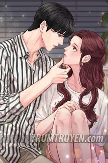 Chủ Tịch, Chúng Ta Chia Tay Rồi - Kiều Lam tác giả Hạ Giang