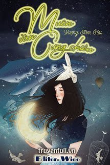 MUÔN VÀN CƯNG CHIỀU