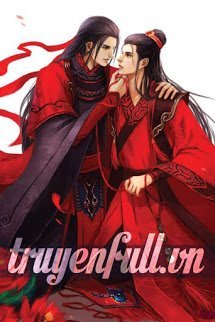 Thiên Quan Tứ Phúc (Quan trời ban phúc) Full