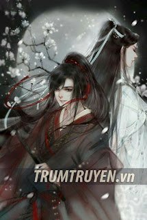 [Vong Tiện] Con Đường Chông Gai