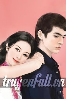 Một Đời Sủng Nịnh - Hàn Thiếu