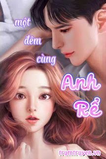 Tình Một Đêm Cùng Anh Rể - Mặc Khả Niệm