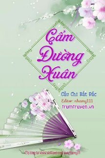 Cẩm Đường Xuân - Đường Ngọc