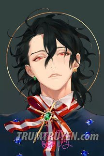 Cá Của Tôi Trải Rộng Toàn Tinh Tế - Đường Ẩn