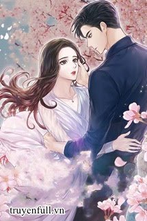 Thình Thịch - Tảo Tình - tác giả : Nhất Tọa Ngân Sơn