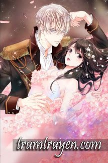 Bác Sĩ Sở, Hãy Yêu Đi - Hạ Thư Di