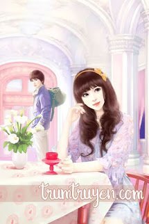 Nữ Phụ Pháo Hôi Muốn Độc Sủng