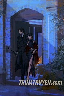 Satan Tổng Tài, Đừng Yêu Tôi! - Kiều Ngự Sâm x An Nhiên