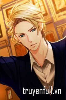 Đừng Ngủ Khi Nam Chính Còn Thức