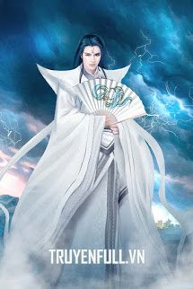 Vô Thượng Cửu Tiên - Cửu Thiên