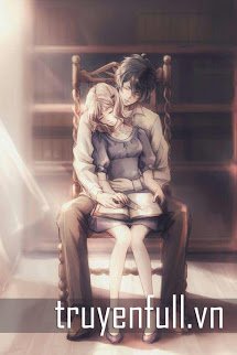 Muốn Dùng Đúng Cách Để Yêu Anh tác giả Lâm Địch Nhi