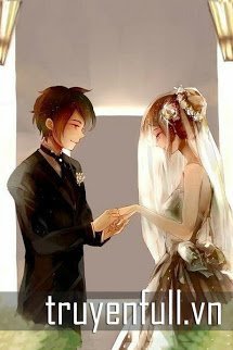 Lục Thiếu Chỉ Yêu Cô Vợ Ngốc (Bản convert Full Mới)  tác giả Lạc Lạc