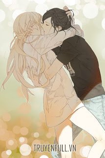 Tổng Tài Ác Ma Ưa Sủng Háo Sắc - Lạc Uyển