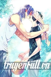 Kế hoạch yêu chồng của tổng tài bá đạo