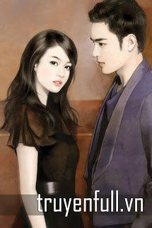 Truyện Đoạt Hôn 101 Lần - Cố Lan San tác giả Diệp Phi Dạ