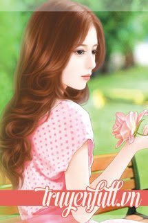 Tôi Chỉ Là Tình Nhân Ấm Giường Của Hắn