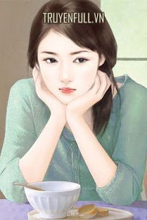 Tôi Bị Mất Trí Nhớ Trước Khi Ly Hôn