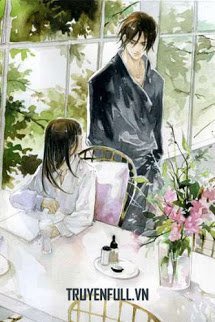 Bạn Gái Của Tôi Là Mèo - An Niên