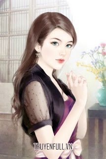 Trọng Sinh Để Đến Bên Anh - Hứa Giai Kỳ