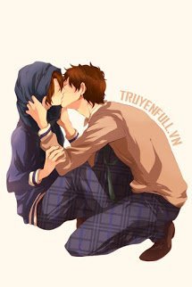 Thầy Trả Nổi Không (tác giả Lục Nịnh Mông)