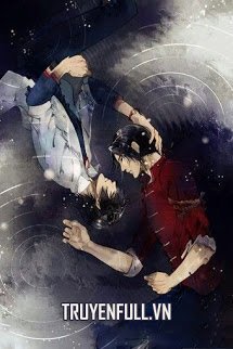 Tính Sư - Thạch Đầu Dương