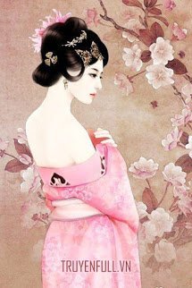 Đoạt xá thành thê