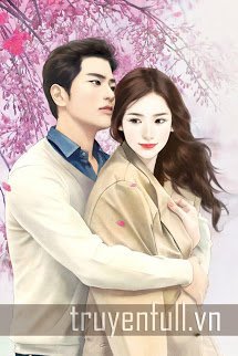 Vợ Xấu Thành Vợ Hiền - Hoàng Hân Nguyệt