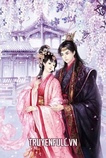 Thị Lang Đại Nhân, Đừng Chạy - Khâm Thiên Giám