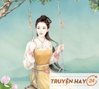 CHỊ GÁI BẤT TỬ CỦA TOKYO REVENGER