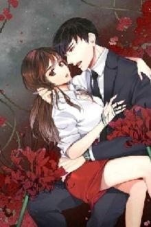 Bánh Bao Mai Mối: PaPa Tổng Tài Theo Đuổi Lại MaMi