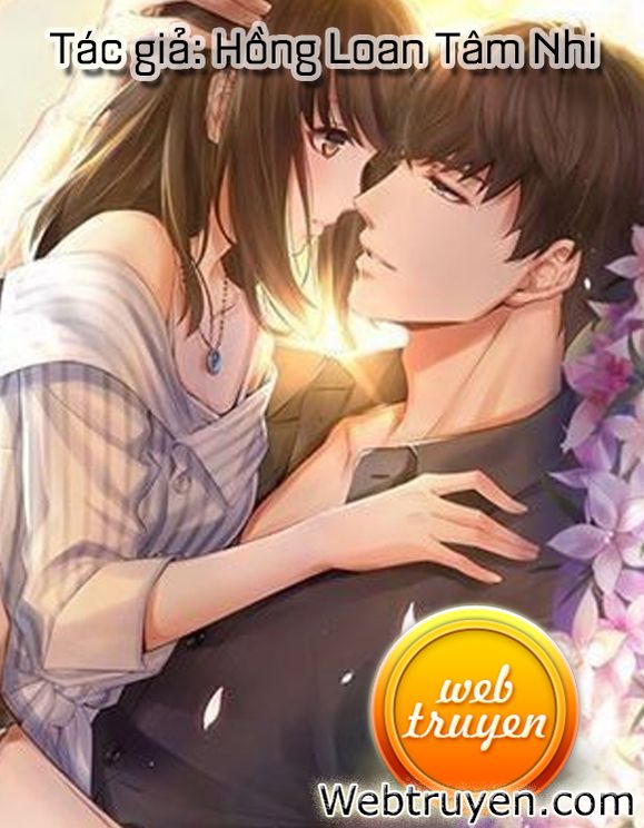 Có Vợ Là Cả Gia Tài - Hồng Loan Tâm Nhi