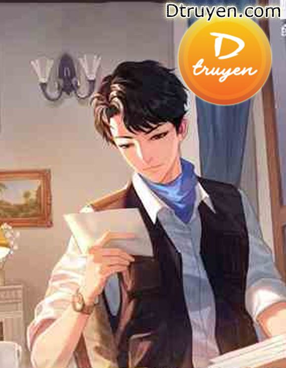 Cuộc Sống Thần Hào