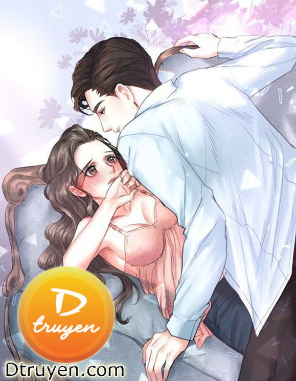 Truyện Mật ngọt đời anh - Trương Uyển Du