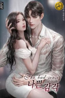 Hằng Ngày Ăn Sạch Tiểu Thư Ký