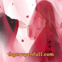 Anh Ăn Dấm Của Cả Thế Giới