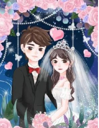 Sau Khi Ly Hôn, Tôi Thành Vợ Ông Trùm - Lạc Ái Di