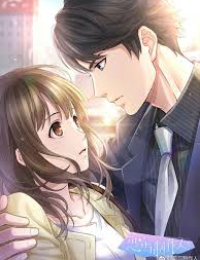 Đọc truyện: Cô Vợ Trọng Sinh Của Mặc Thiếu : Tổng Tài Dịu Dàng Cưng Chiều Em