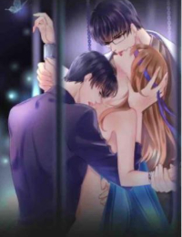 Mật Ngọt Pha Chút Phèn Chua - Chu Tử Hạ