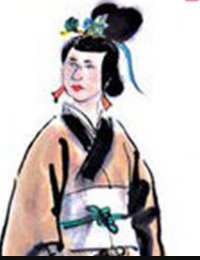 Cô vợ xấu xí - Tác giả Nam An - Hạ Tịch Nghiên