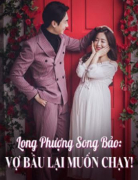 Long Phượng Song Bảo: Vợ Bầu Lại Muốn Chạy