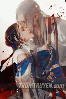 Cung Nữ Thượng Vị Ký: Nhất Phẩm Hoàng Quý Phi