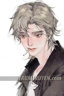 Sau Khi Bị Đuổi Ra Khỏi Nhà Tra Công Quỳ Xin Tôi Quay Đầu Lại