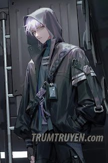 Xuyên Thành Pháo Hôi Thế Thân Sau Mỗi Ngày Đều ở Tu La Tràng