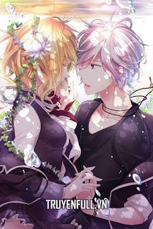 Vợ Ơi, Về Nhà Nào