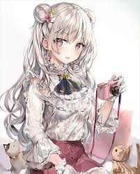 Tổng Tài Lạnh Lùng Yêu Phải Em - Lương Tiểu Ý - Tô Lương Mặc