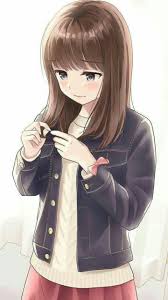 Cưng Chiều Mỗi Em Lê Nhật Linh - Làm Quan