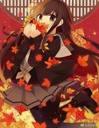 Mối Tình Âm Dương Vĩnh Cửu Quan Thanh Tiêu Full