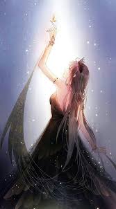 Vợ Ma Thật Đẹp: Án Mạng Đêm Tân Hôn